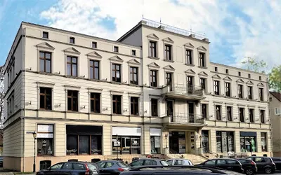 Bożena Zakrzewska Pośrednictwo Finansowe Kredyty Hipoteczne Leasingi Ubezpieczenia | BBK Safe Finance